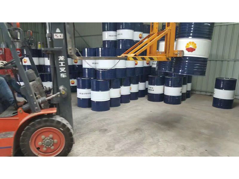 發(fā)貨現(xiàn)場